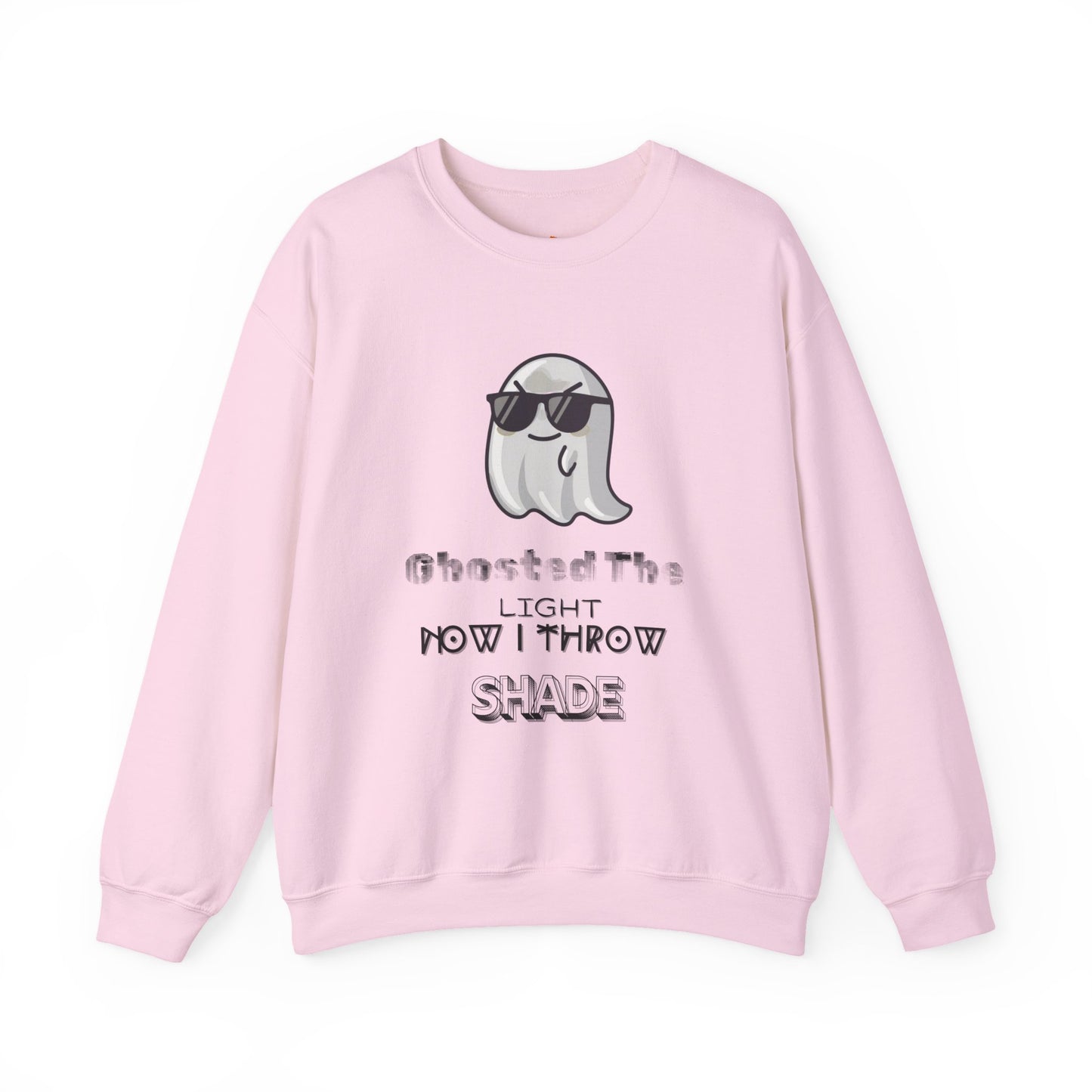 Phantom of the Shade Sweatshirt