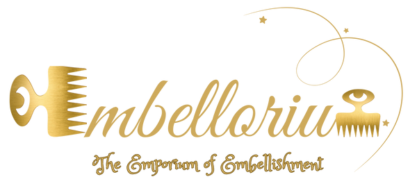 Embellorium